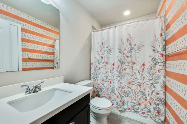 $285,000 | 2126 Markley Drive, Bryan, TX 77807