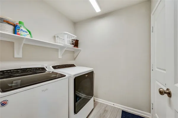 $285,000 | 2126 Markley Drive, Bryan, TX 77807