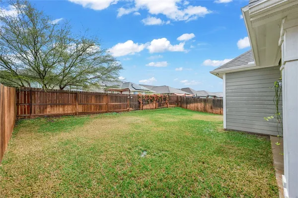 $285,000 | 2126 Markley Drive, Bryan, TX 77807