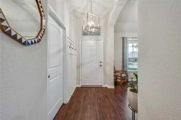 $285,000 | 2126 Markley Drive, Bryan, TX 77807