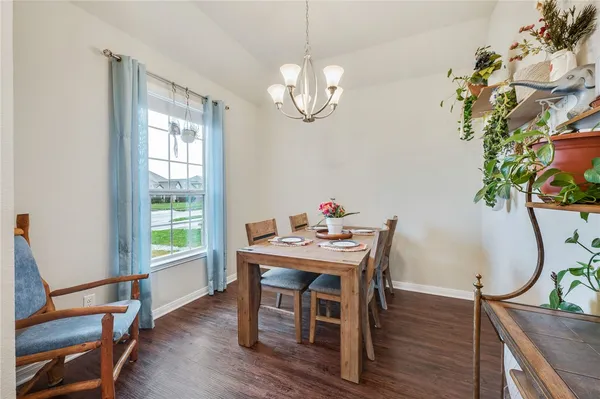 $285,000 | 2126 Markley Drive, Bryan, TX 77807