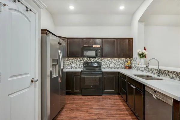 $285,000 | 2126 Markley Drive, Bryan, TX 77807