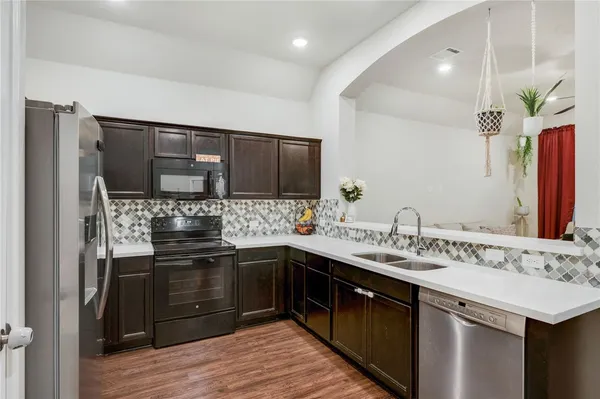 $285,000 | 2126 Markley Drive, Bryan, TX 77807
