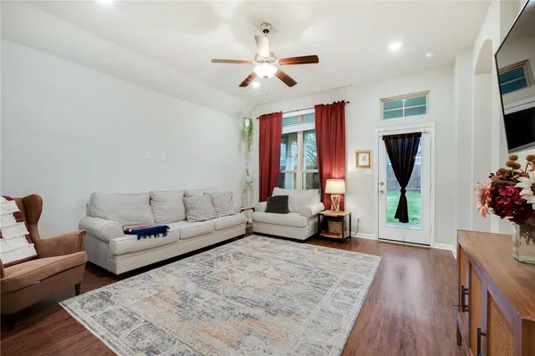 $285,000 | 2126 Markley Drive, Bryan, TX 77807