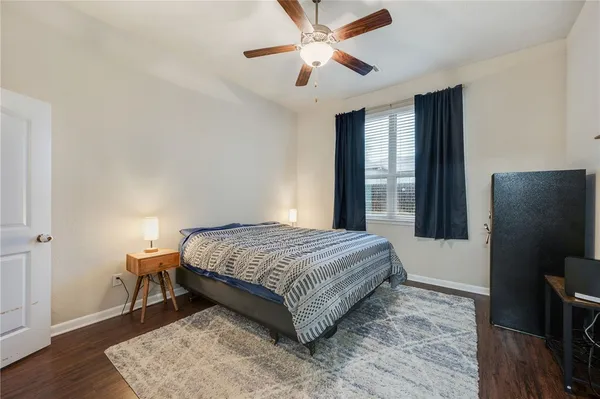 $285,000 | 2126 Markley Drive, Bryan, TX 77807