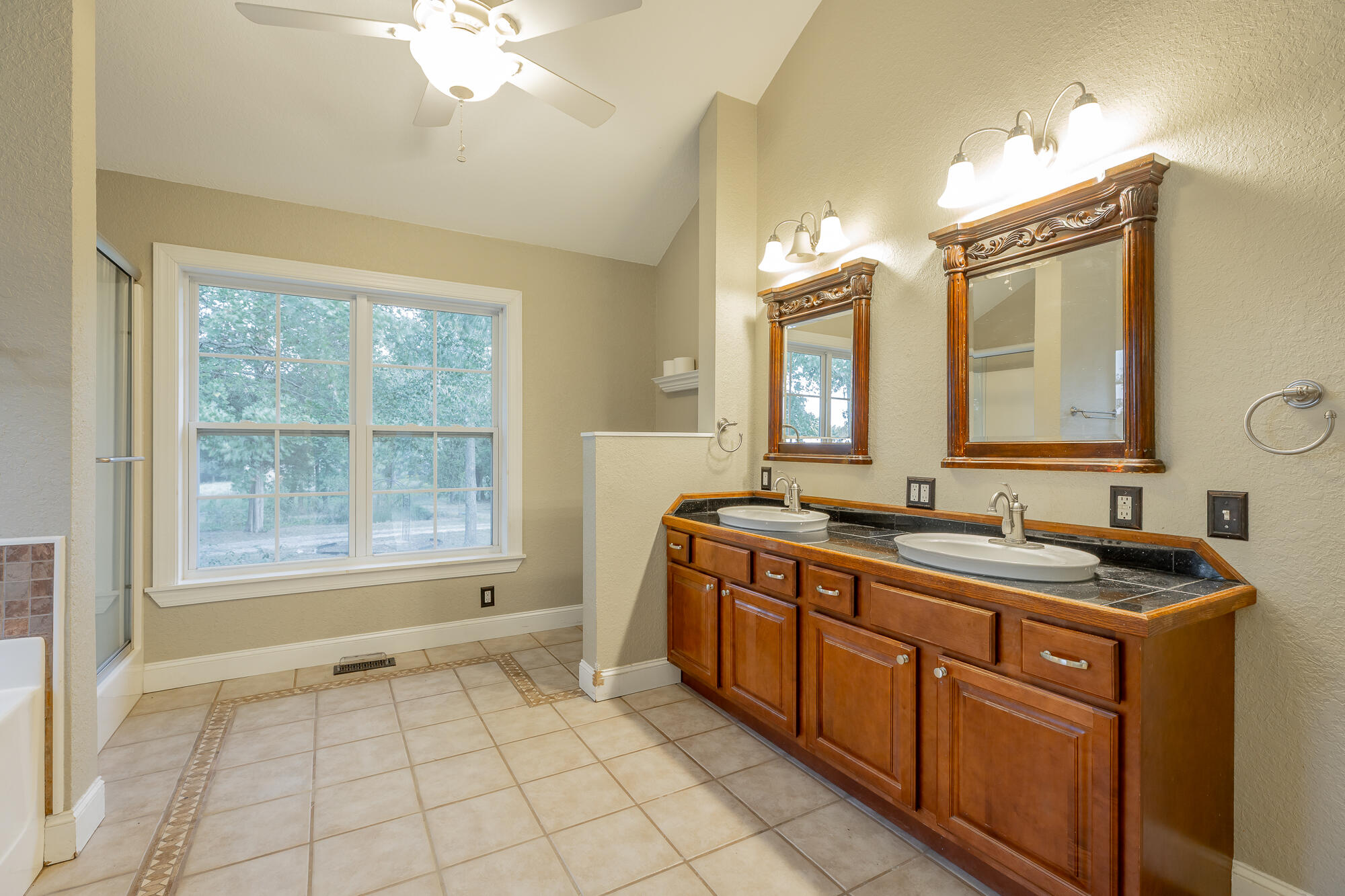380 Camp Road Chickamauga, GA 30707 - Photo 18 of 52 380 Camp Road HD-67