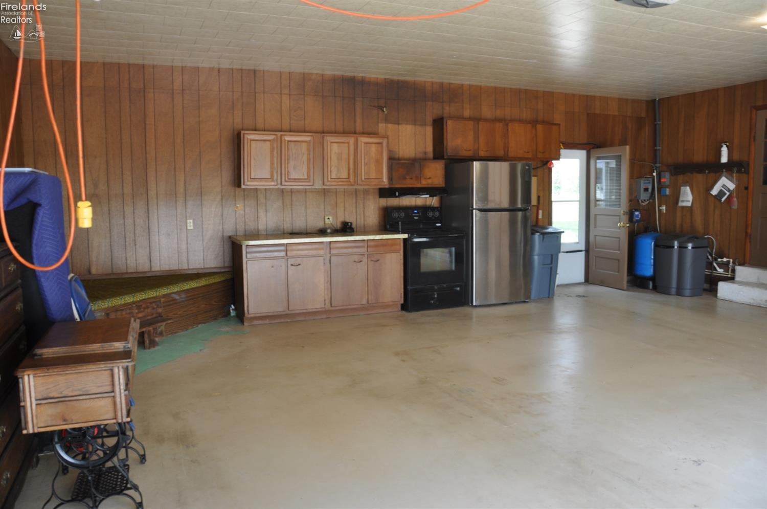 2922 Bays Road Risingsun, OH 43457 - Photo 74 of 80 Gallery Image 74