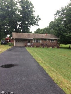 13159 Doylestown Road Rittman, OH 44270 - Photo 1 of 18