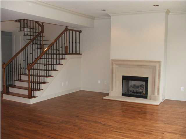 2069 Lancaster Road, Unit 2069 Birmingham, AL 35209 - Photo 6 of 24