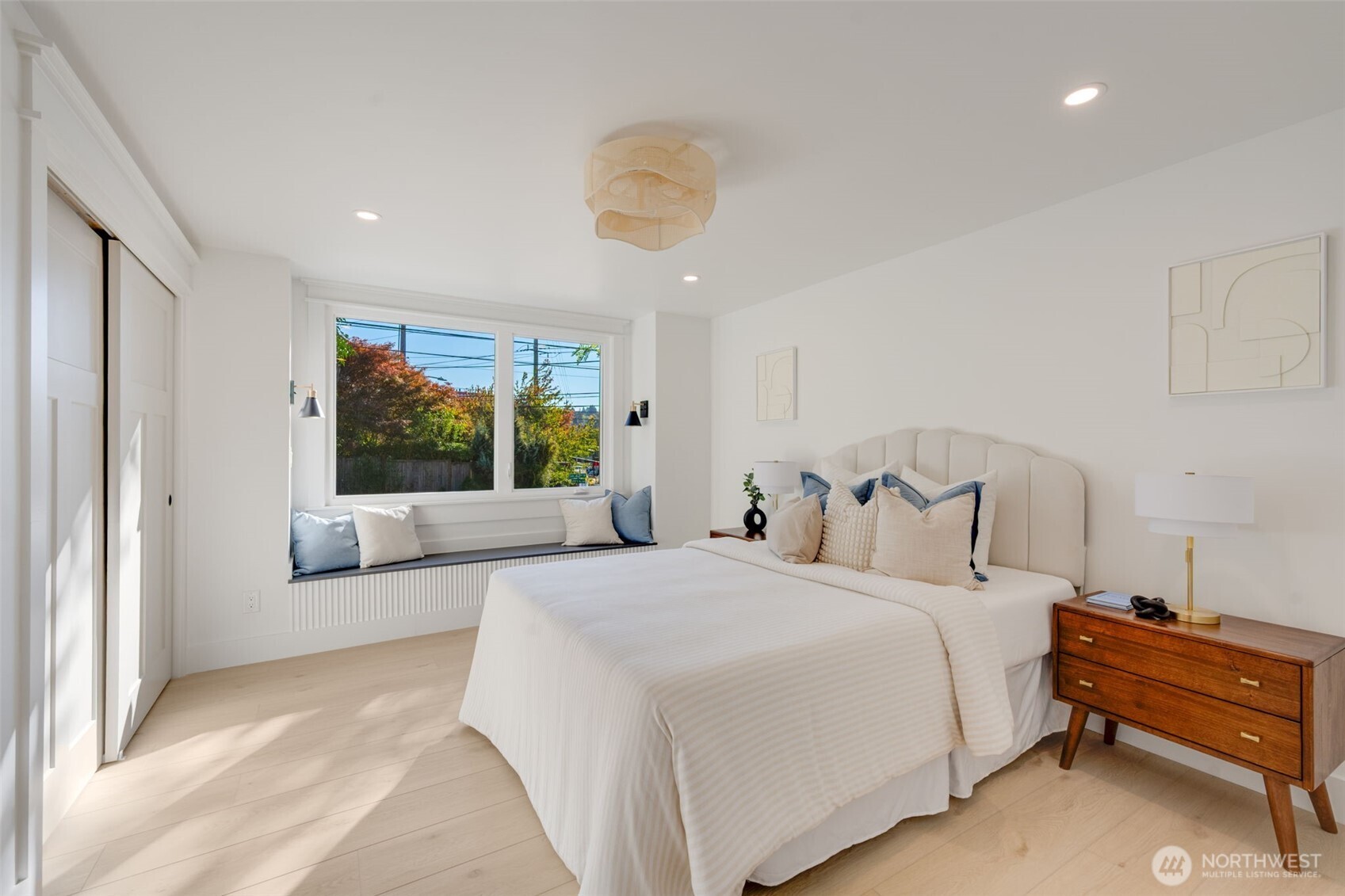 4203 5th Avenue Northwest Seattle, WA 98107 - Photo 20 of 35