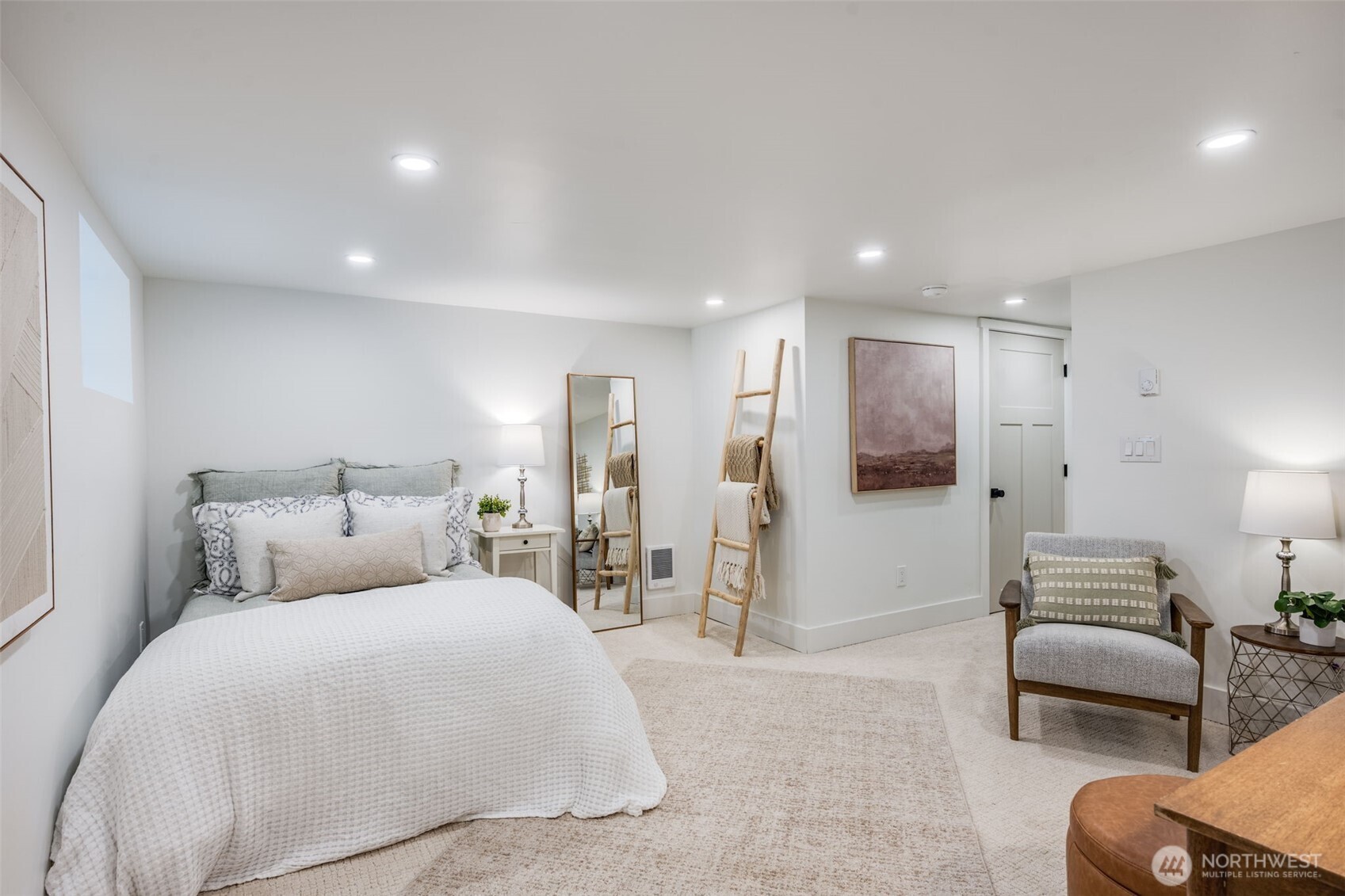 4203 5th Avenue Northwest Seattle, WA 98107 - Photo 21 of 35