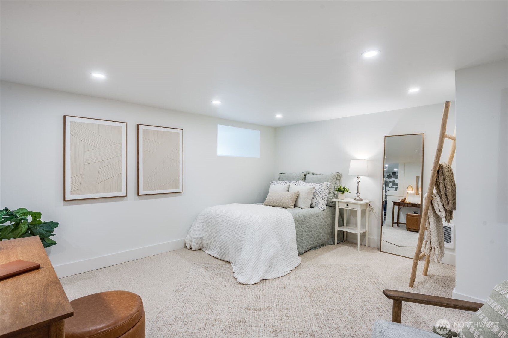 4203 5th Avenue Northwest Seattle, WA 98107 - Photo 23 of 35