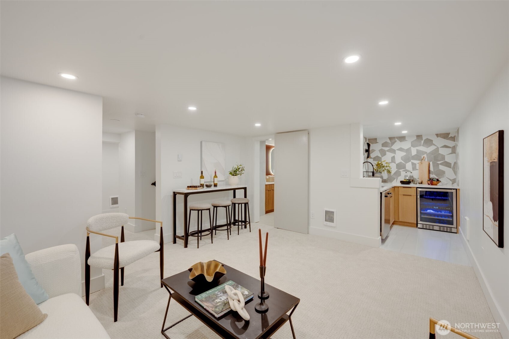 4203 5th Avenue Northwest Seattle, WA 98107 - Photo 24 of 35