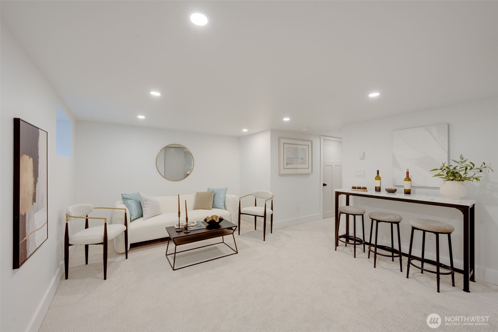 4203 5th Avenue Northwest Seattle, WA 98107 - Photo 25 of 35