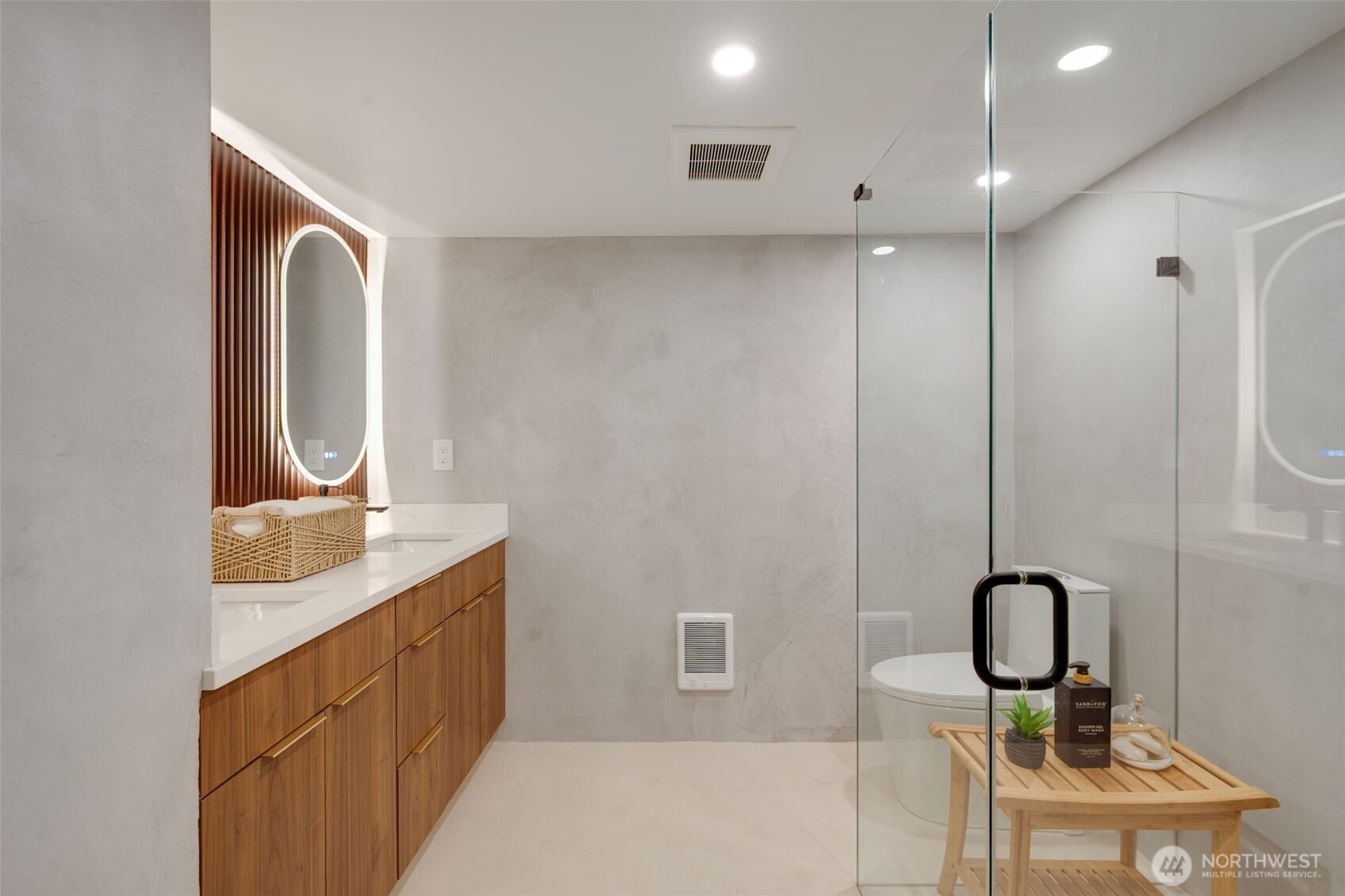 4203 5th Avenue Northwest Seattle, WA 98107 - Photo 26 of 35