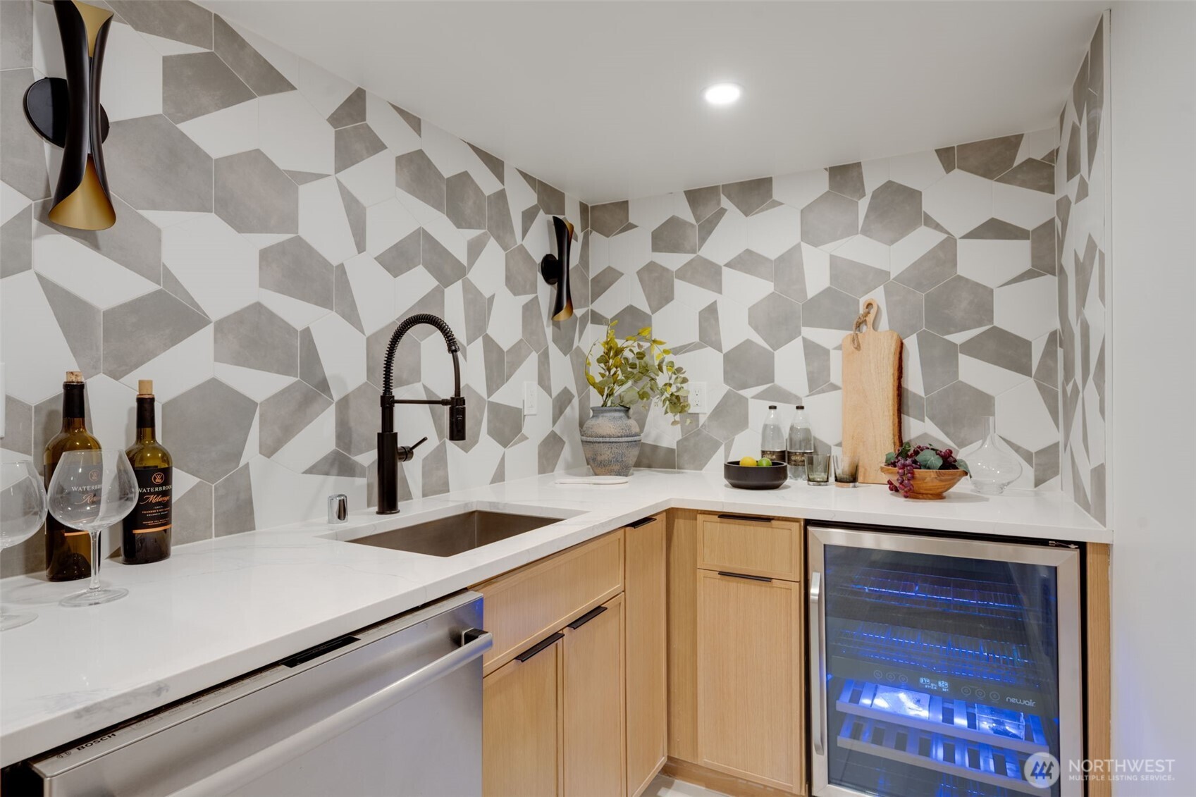 4203 5th Avenue Northwest Seattle, WA 98107 - Photo 28 of 35