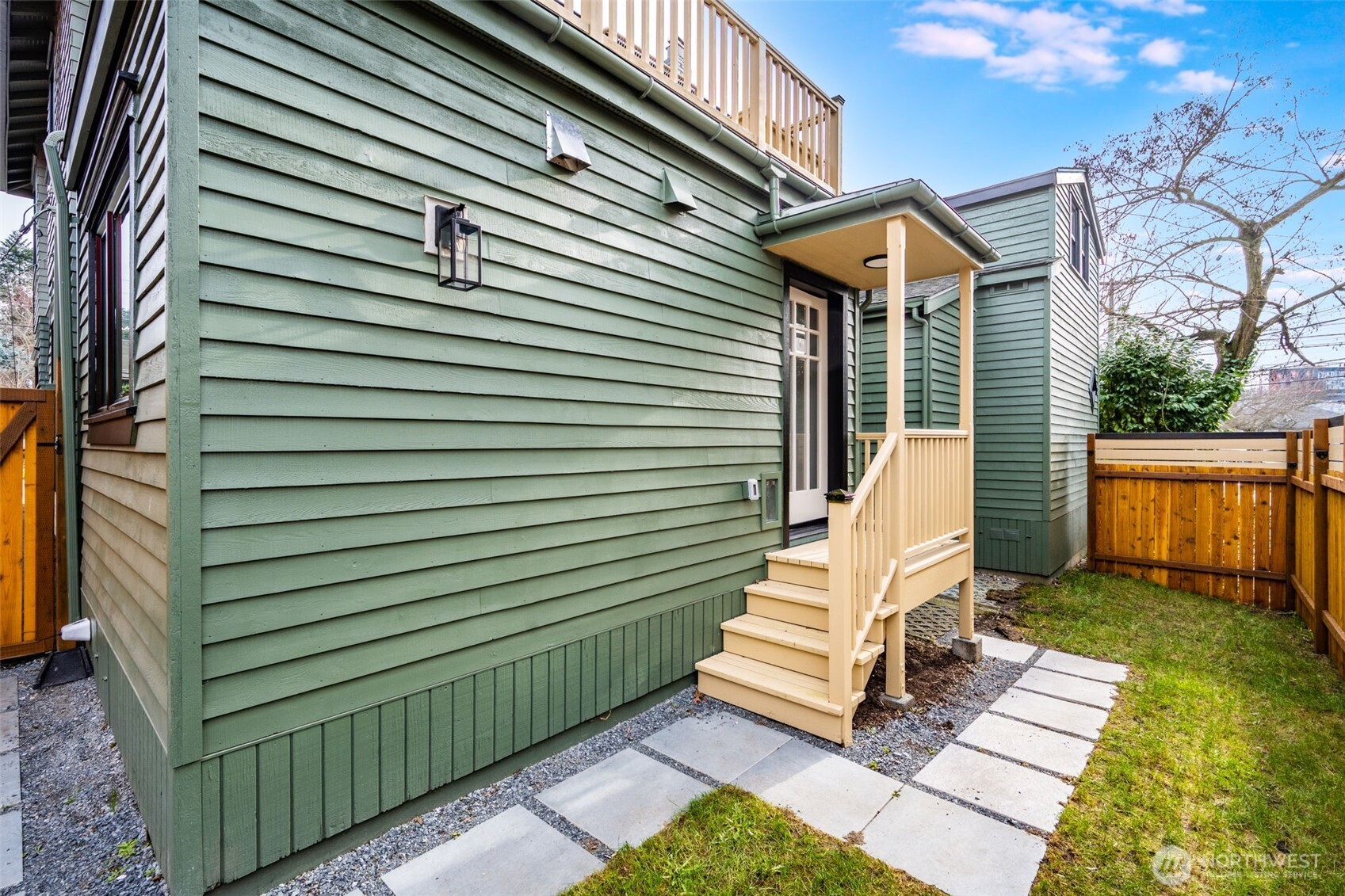 4203 5th Avenue Northwest Seattle, WA 98107 - Photo 32 of 35