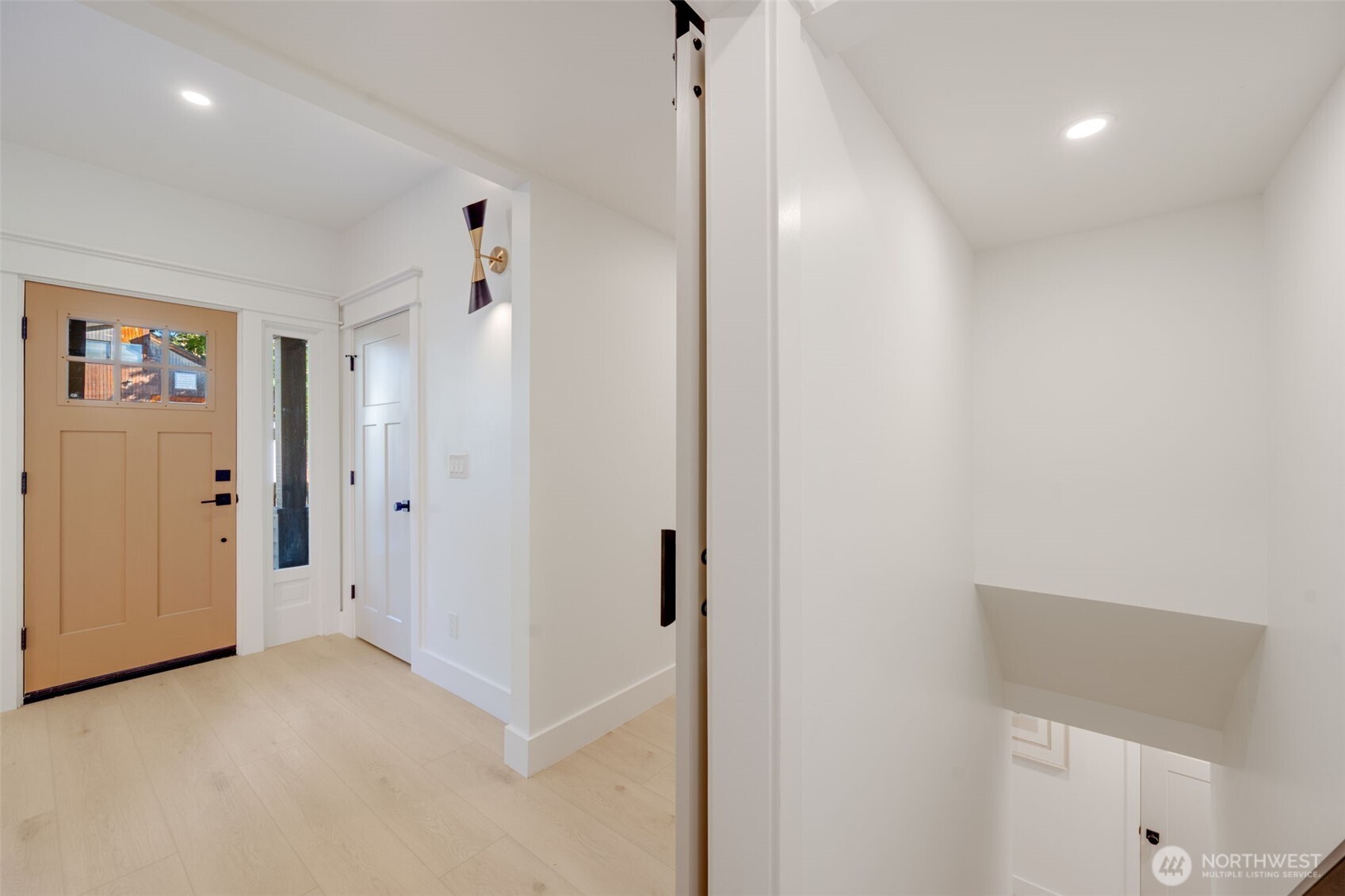 4203 5th Avenue Northwest Seattle, WA 98107 - Photo 5 of 35