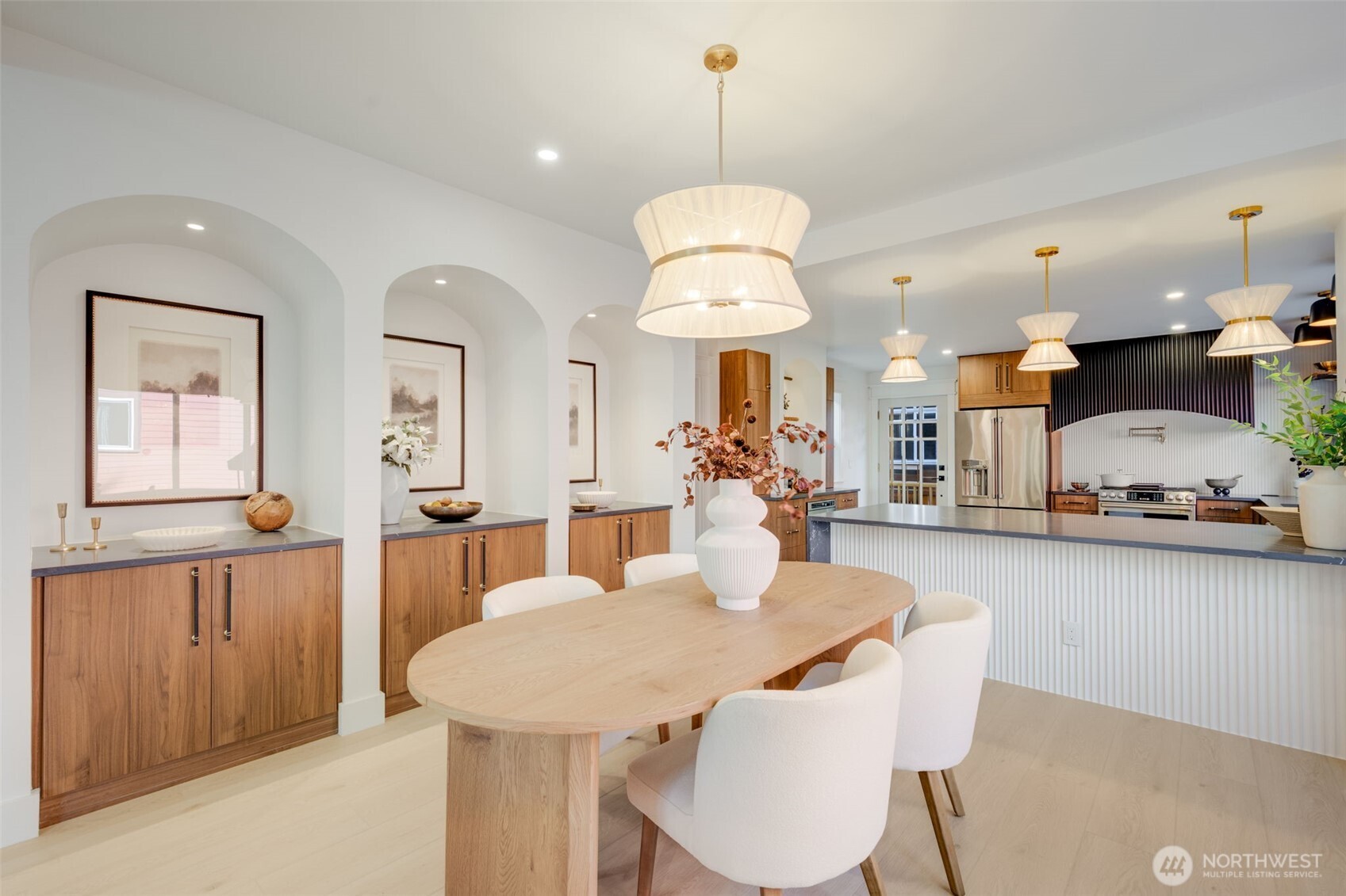 4203 5th Avenue Northwest Seattle, WA 98107 - Photo 9 of 35