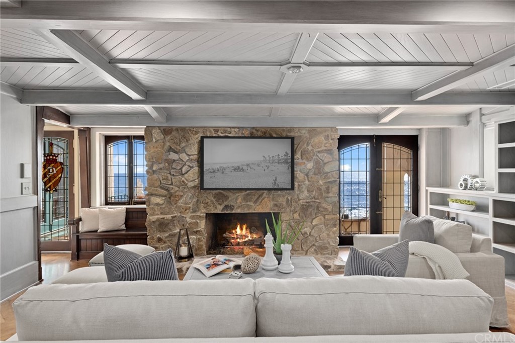 1991 Ocean Way Laguna Beach, CA 92651 - Photo 26 of 52