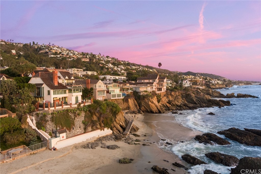 1991 Ocean Way Laguna Beach, CA 92651 - Photo 3 of 52