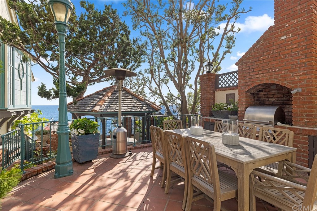 1991 Ocean Way Laguna Beach, CA 92651 - Photo 38 of 52