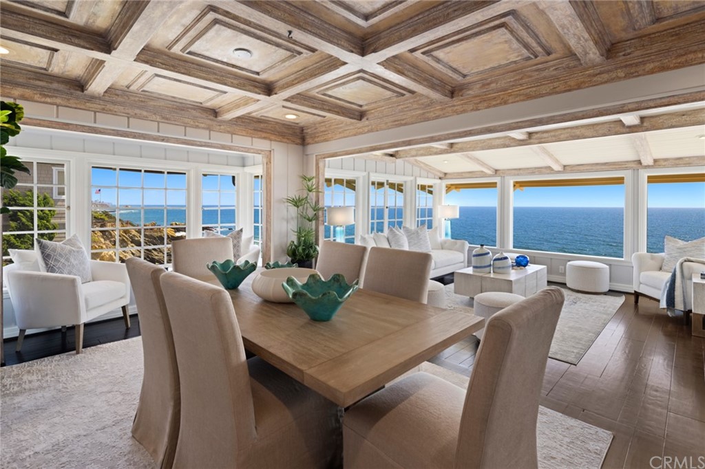 1991 Ocean Way Laguna Beach, CA 92651 - Photo 4 of 52