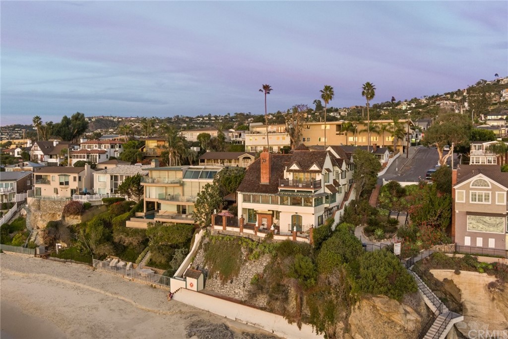 1991 Ocean Way Laguna Beach, CA 92651 - Photo 45 of 52