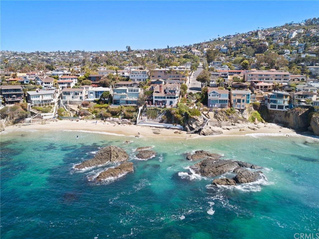 1991 Ocean Way Laguna Beach, CA 92651 - Photo 49 of 52