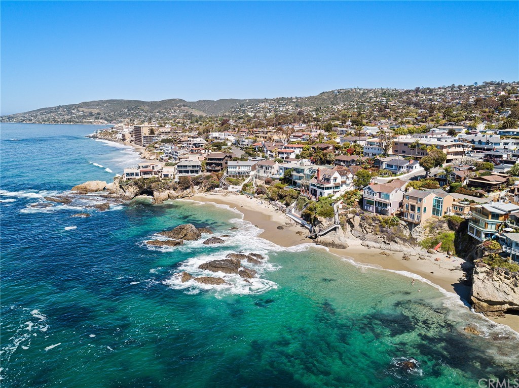 1991 Ocean Way Laguna Beach, CA 92651 - Photo 50 of 52