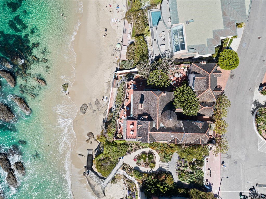 1991 Ocean Way Laguna Beach, CA 92651 - Photo 51 of 52