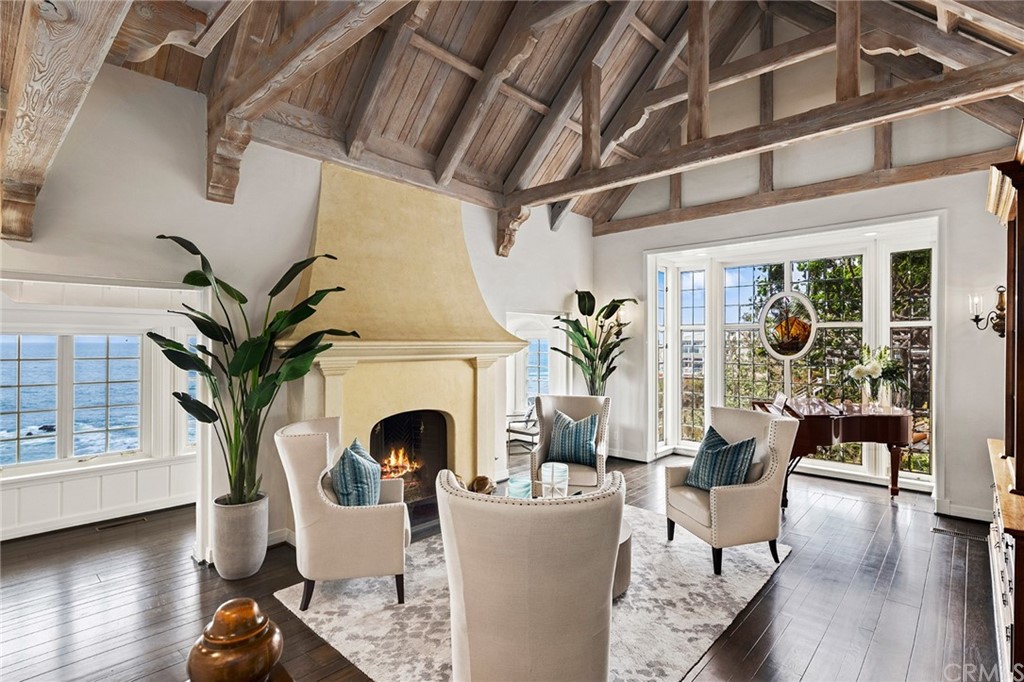 1991 Ocean Way Laguna Beach, CA 92651 - Photo 8 of 52