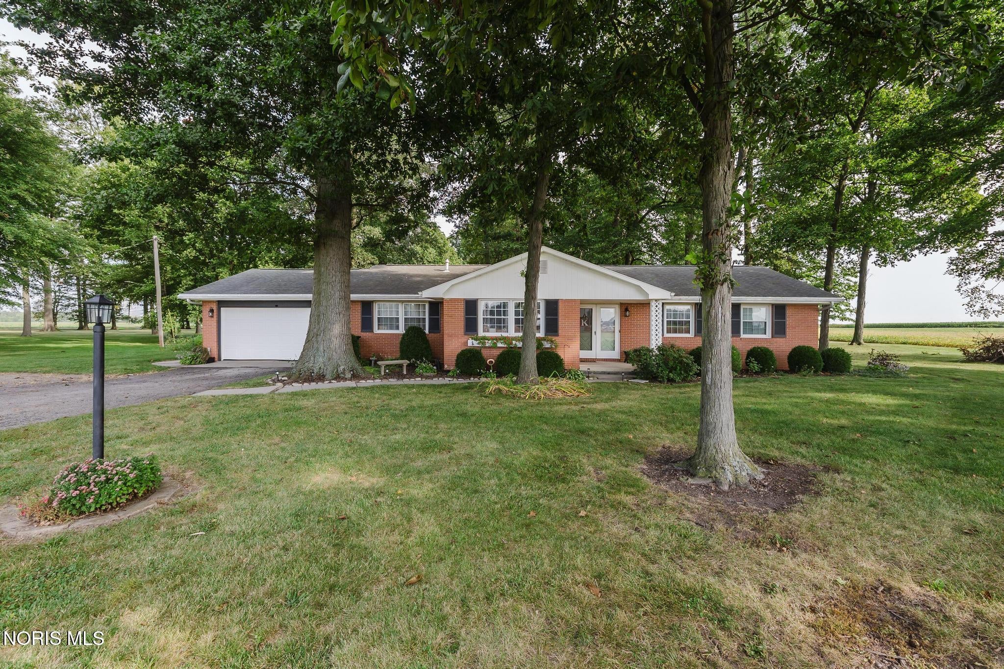 4958 Rd R Pandora, OH 45877 - Photo 37 of 43 Gallery Image 37