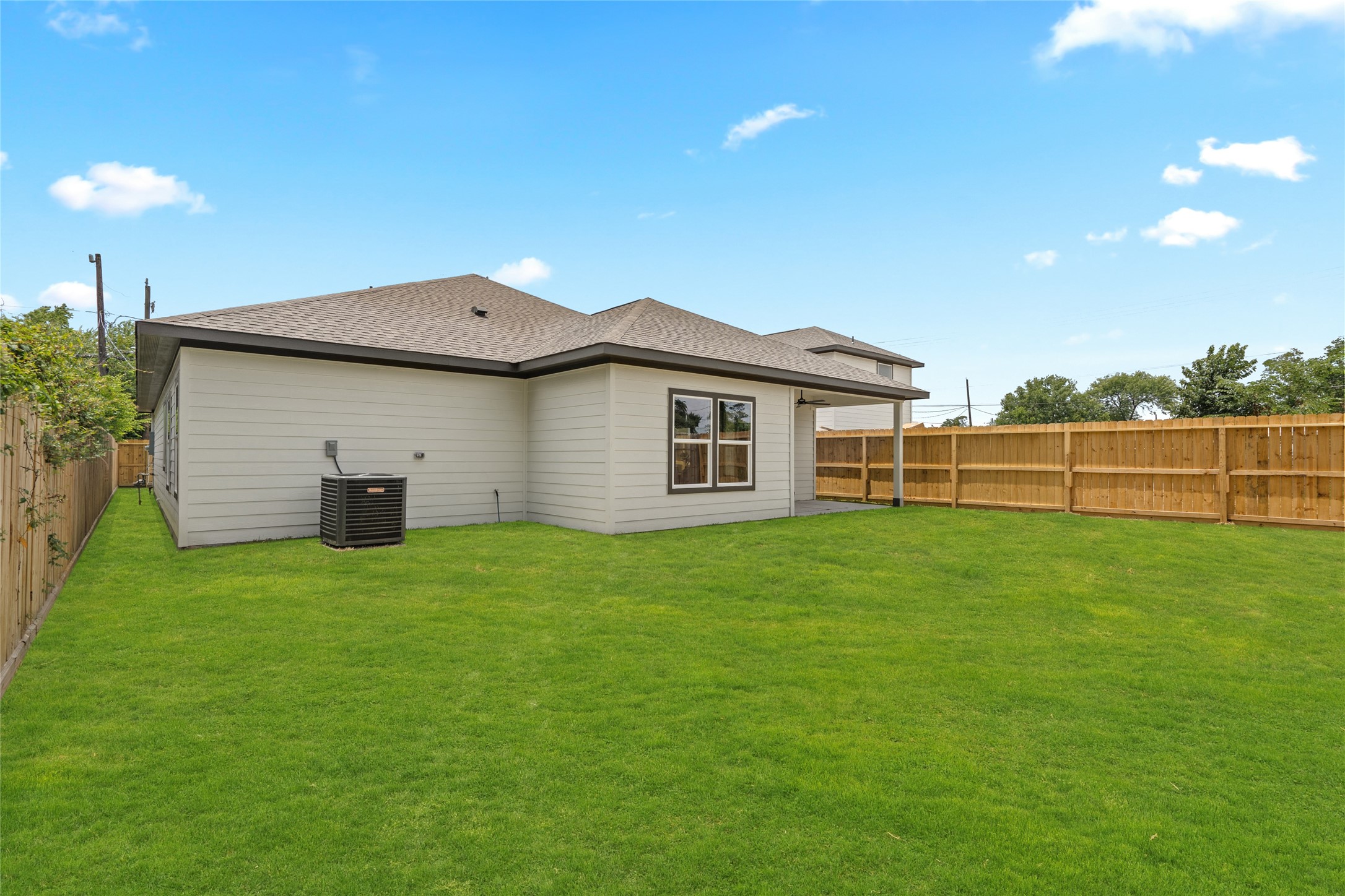14307 Laredo Street Houston, TX 77015 - Photo 34 of 38