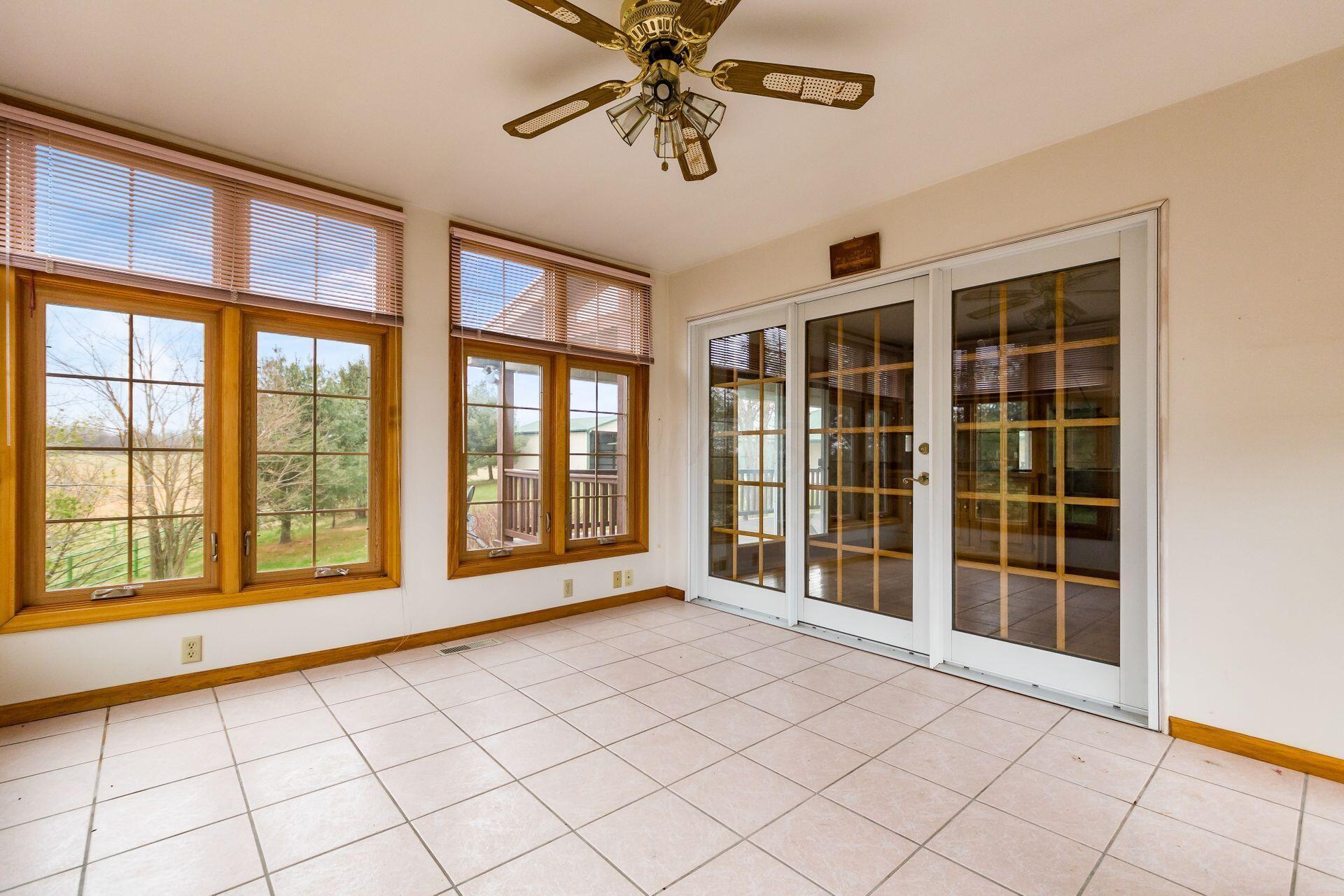 9450 Mulberry Road Mount Perry, OH 43760 - Photo 17 of 55 043_ Rd Mt Perry OH 43760 USA