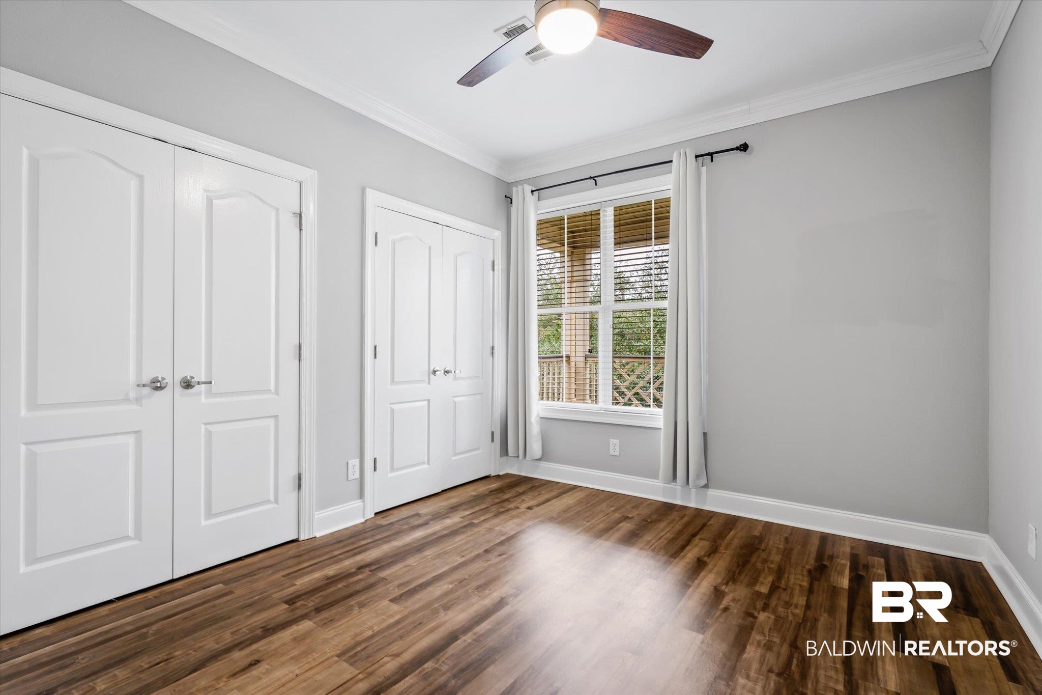 25806 Pollard Road, Unit 209 Daphne, AL 36526 - Photo 12 of 27 Bedroom 2