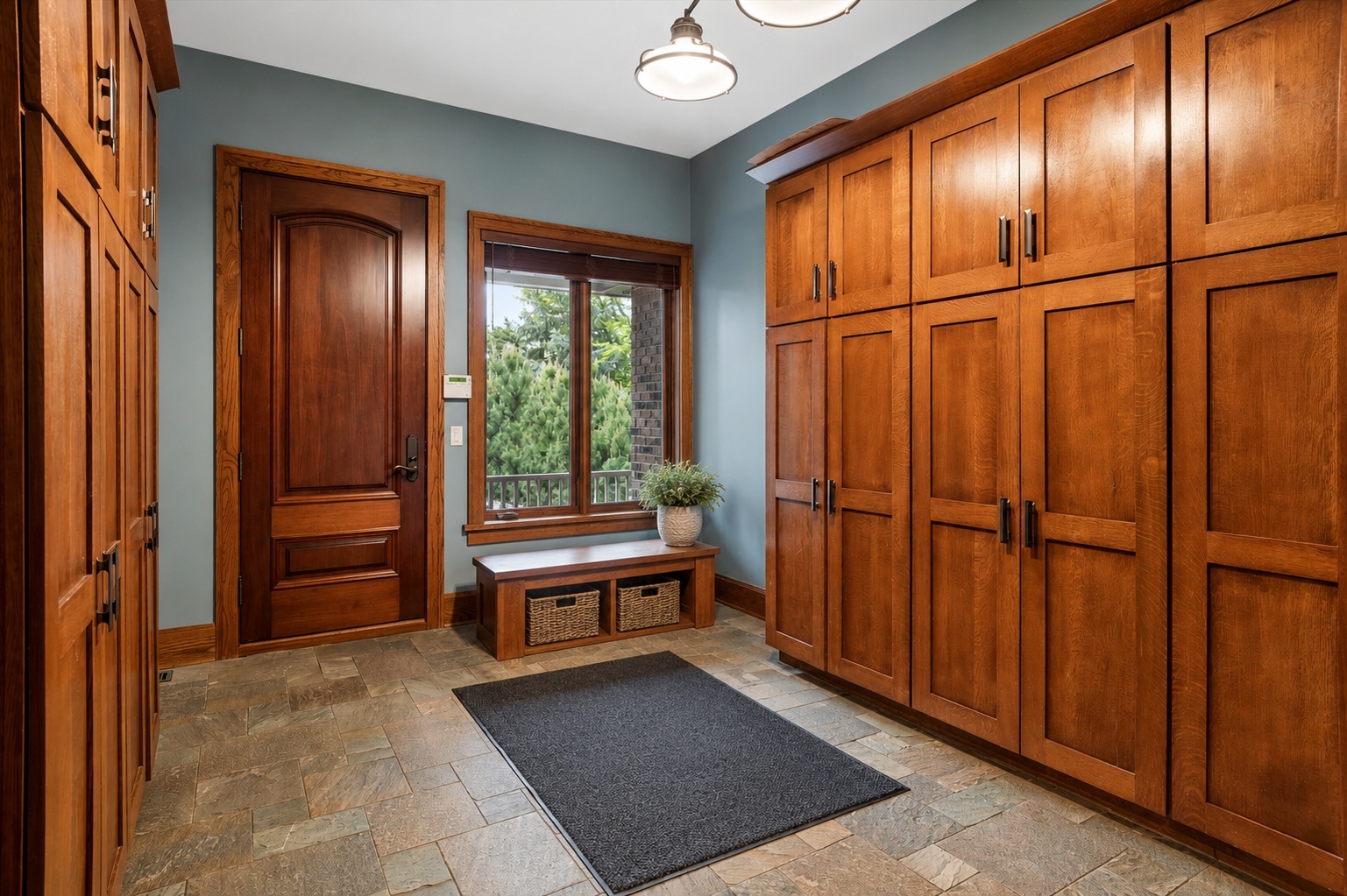 805 North Arlington Heights Road Itasca, IL 60143 - Photo 23 of 46 Gallery Image 23
