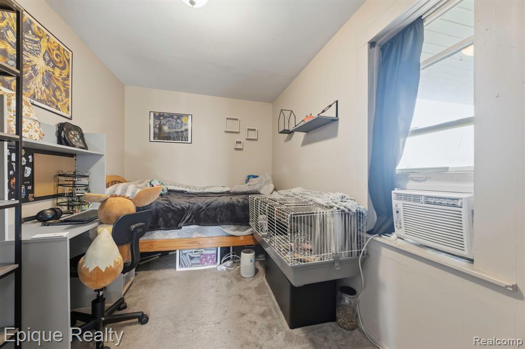 1301 Myrtle Street Port Huron, MI 48060 - Photo 20 of 26