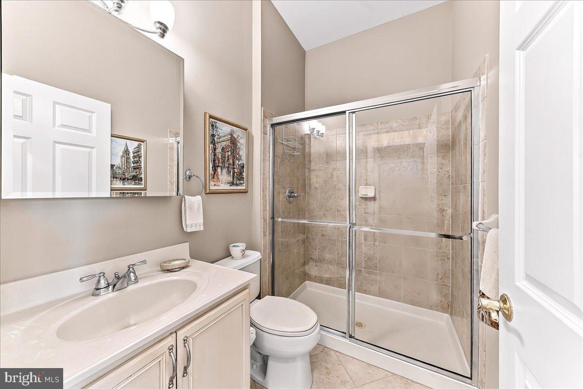 241 Hanover Road Phoenixville, PA 19460 - Photo 9 of 52 Gallery Image 9