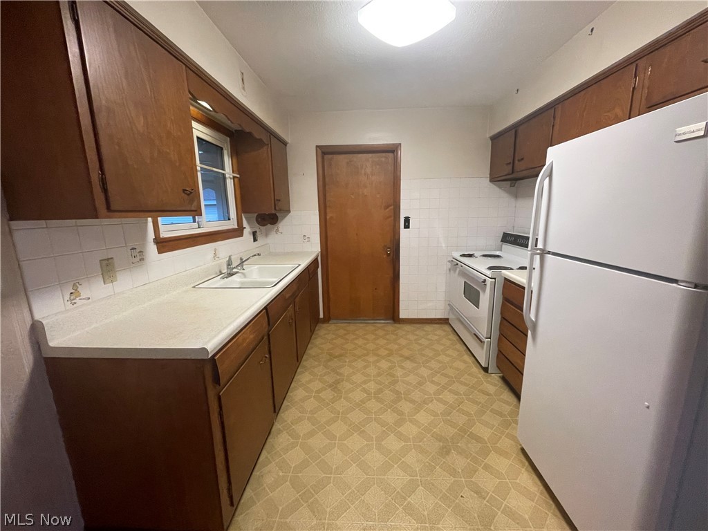 4886 Lane Road Painesville, OH 44077 - Photo 13 of 20