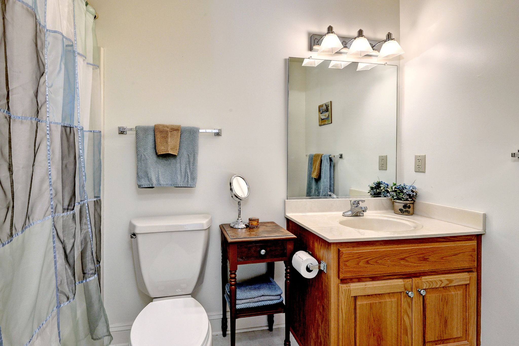 151 Rolfe Road Williamsburg, VA 23185 - Photo 38 of 50 Gallery Image 38