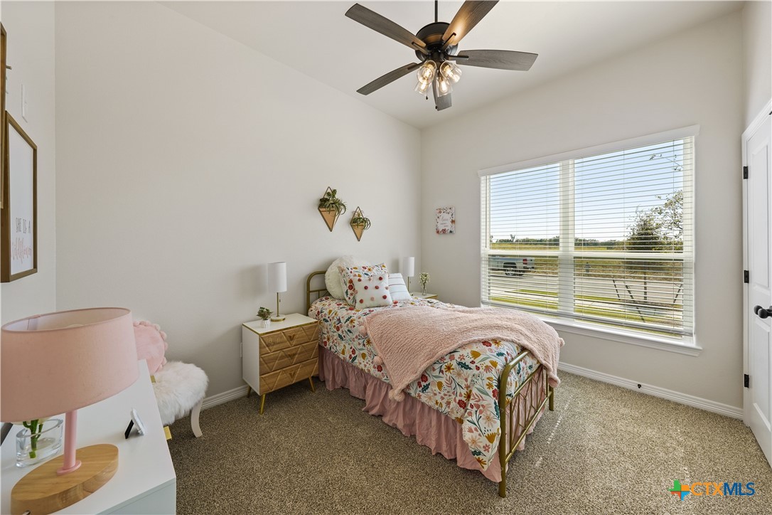 76 Desert Rose Trail Temple, TX 76502 - Photo 18 of 35