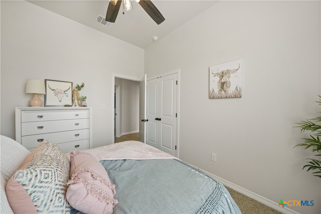 76 Desert Rose Trail Temple, TX 76502 - Photo 21 of 35