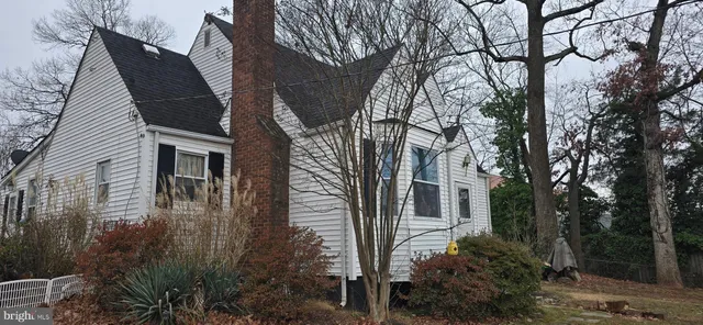 $750,000 | 13346 Regal Crest Drive, Clifton, VA 20124