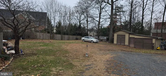 $750,000 | 13346 Regal Crest Drive, Clifton, VA 20124