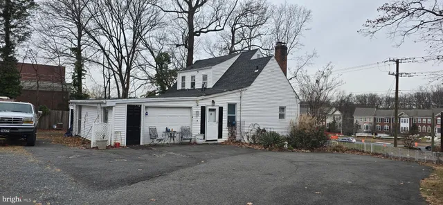 $750,000 | 13346 Regal Crest Drive, Clifton, VA 20124