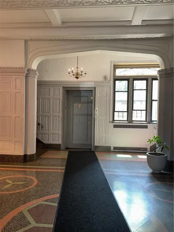 $379,000 | 1710 Avenue H, Unit F3 | Midwood