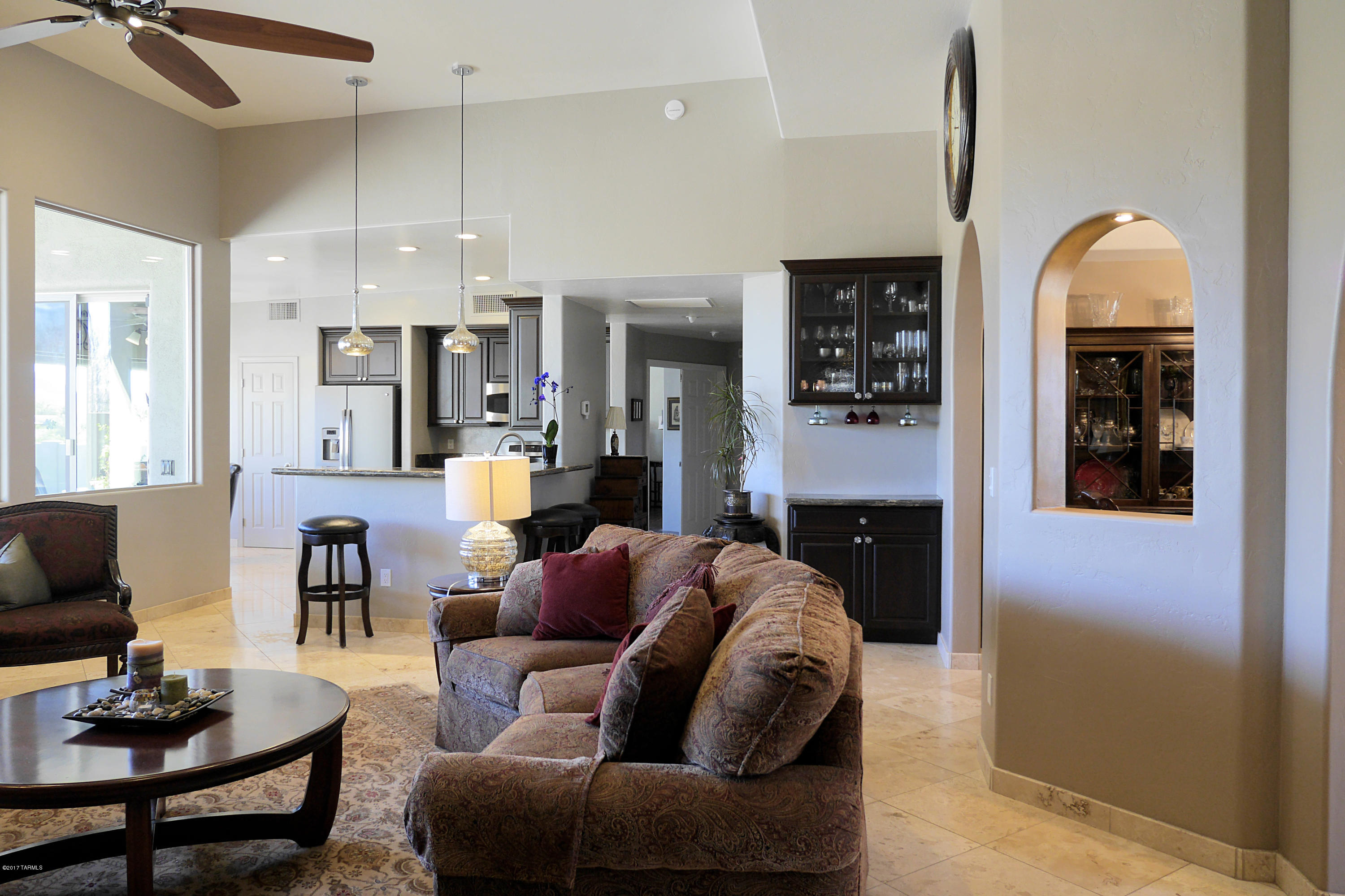 11586 Kelly Rae Place Tucson, AZ 85737 - Photo 5 of 31