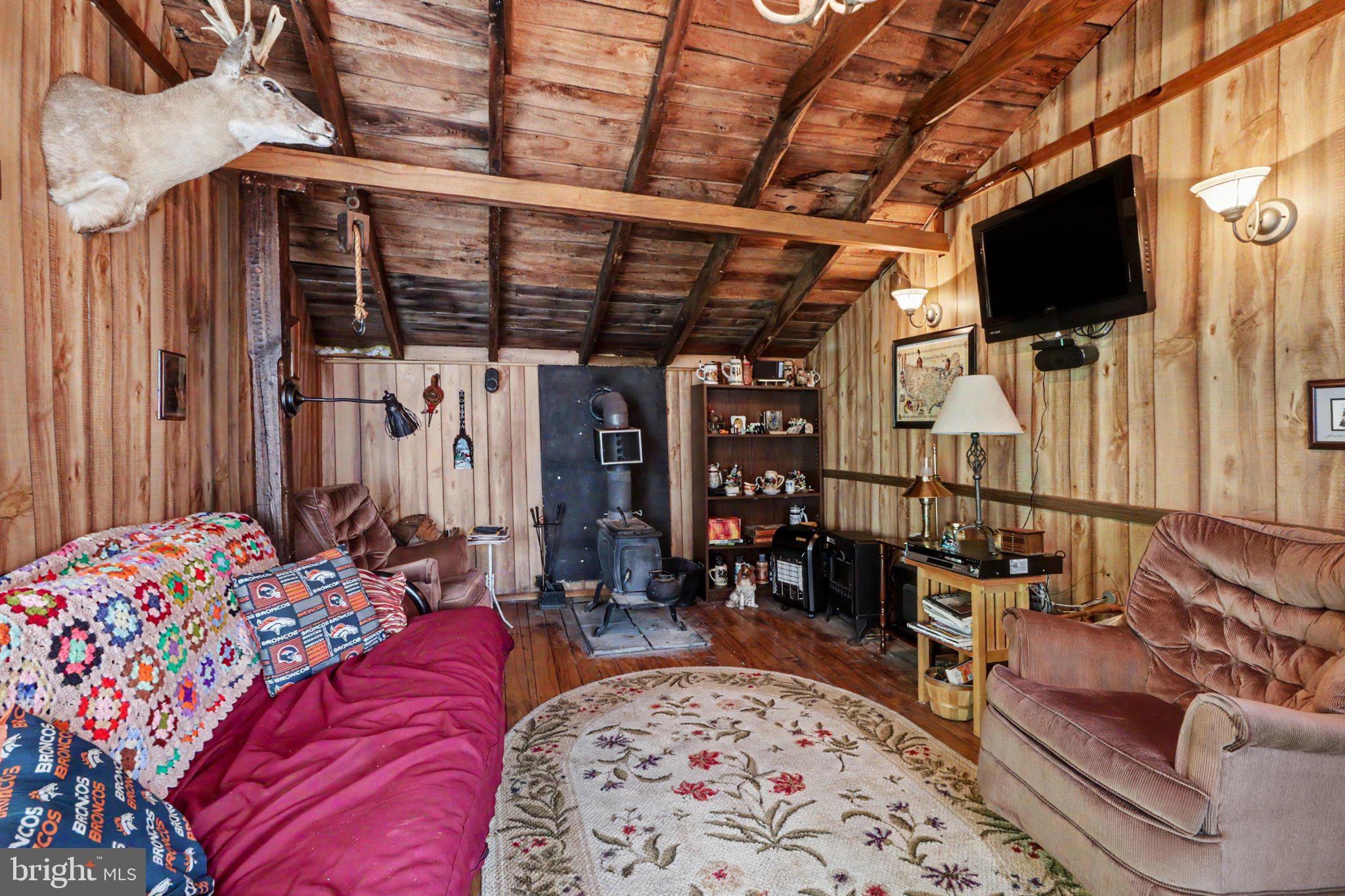 290 Old State Road Gardners, PA 17324 - Photo 17 of 51 Gallery Image 17