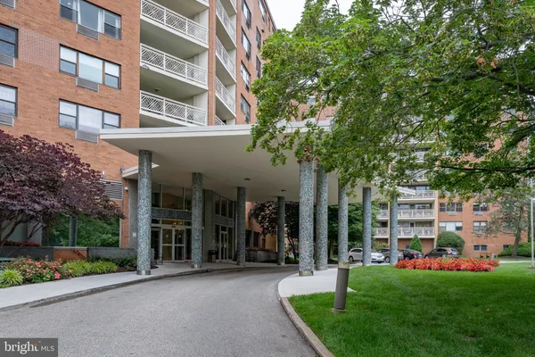 $1,750 | 7900 Old York Road, Unit 814A, Elkins Park, PA 19027